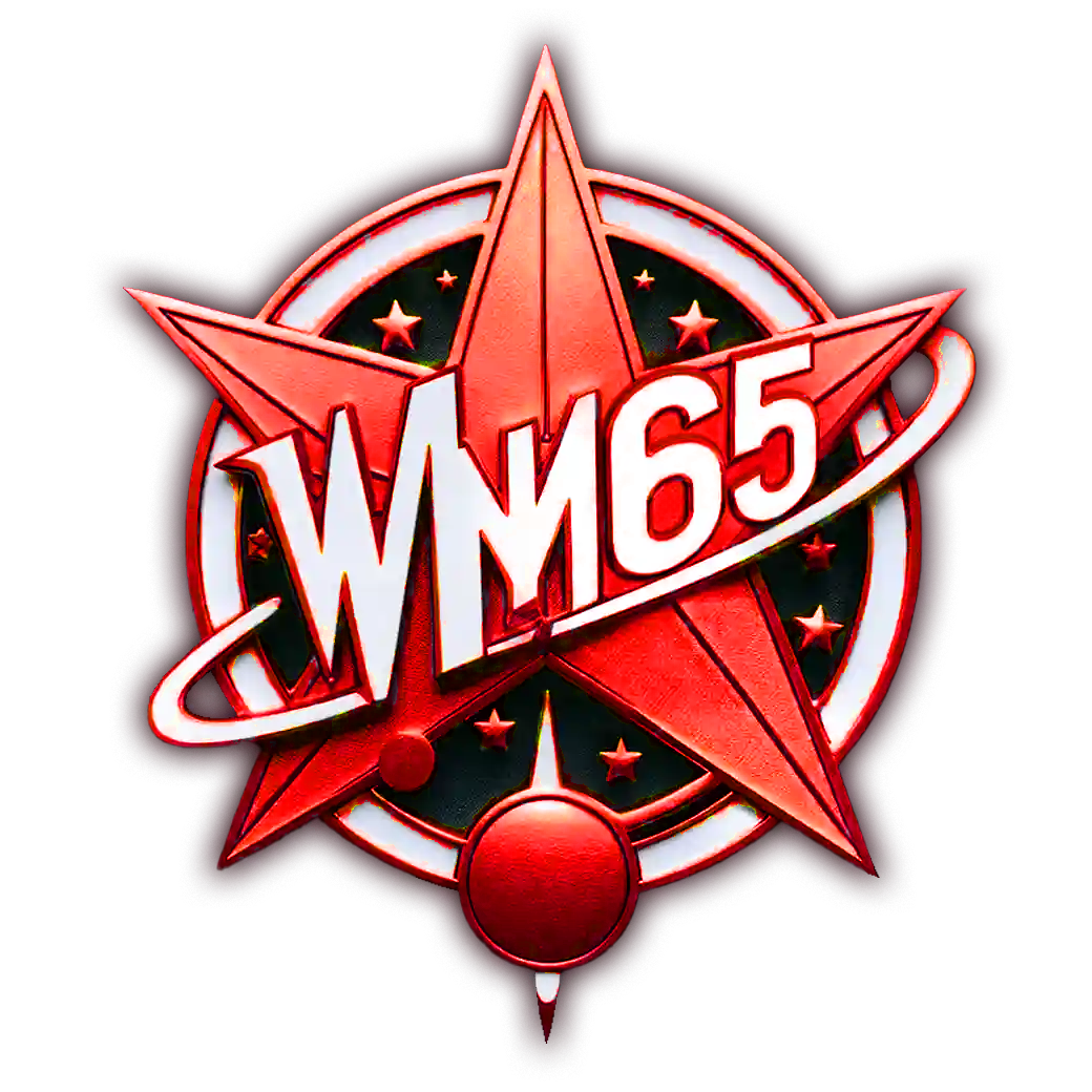 wm65th.com